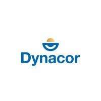 File:Dynacor Group Inc. logo.jpg