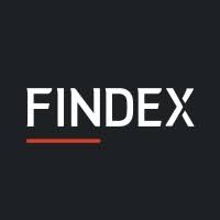 File:Findex.com, Inc. logo.jpg