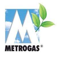File:MetroGAS S.A. logo.jpg