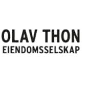 File:Olav Thon Eiendomsselskap ASA logo.jpg