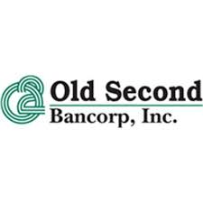 File:Old Second Bancorp, Inc. logo.jpg