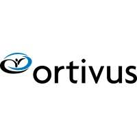 File:Ortivus AB logo.jpg