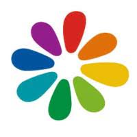 File:Paradise Entertainment Limited logo.jpg