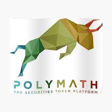 File:Polymath logo.jpg