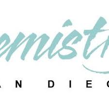 File:Qemistry logo.jpg