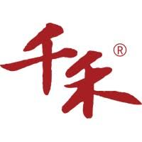 File:Qianhe Condiment and Food Co., Ltd. logo.jpg