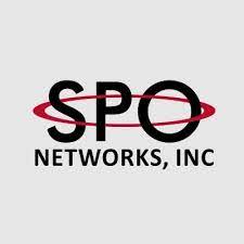 File:SPO Networks, Inc. logo.jpg