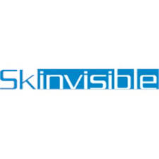 File:Skinvisible, Inc. logo.jpg