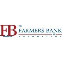 File:The Farmers Bank of Appomattox logo.jpg