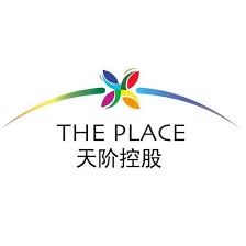 File:The Place Holdings Limited logo.jpg