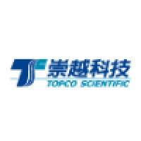 File:Topco Scientific Co.,Ltd. logo.jpg