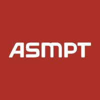 File:ASMPT Limited logo.jpg