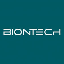 File:BioNTech SE logo.jpg