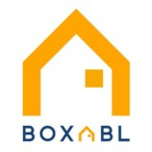 Boxabl.png
