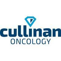 File:Cullinan Oncology, Inc. logo.jpg