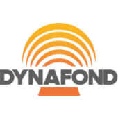 File:Dynex Energy S.A. logo.jpg