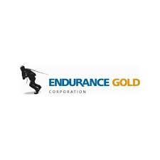 File:Endurance Gold Corporation logo.jpg