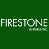 File:Firestone Ventures Inc. logo.jpg