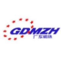 File:Guangdong Mingzhu Group Co.,Ltd logo.jpg