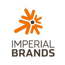 File:Imperial Brands PLC logo.jpg