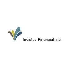 File:Invictus Financial Inc. logo.jpg