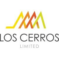 File:Los Cerros Limited logo.jpg
