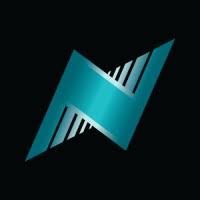 File:Nissan Chemical Corporation logo.jpg