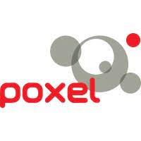 File:Poxel S.A. logo.jpg