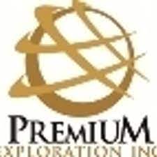 File:Premium Exploration, Inc. logo.jpg
