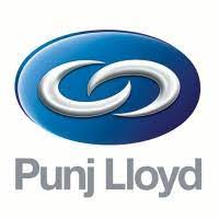File:Punj Lloyd Limited logo.jpg