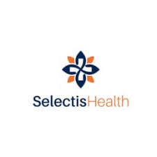 File:Selectis Health, Inc. logo.jpg