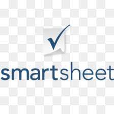 File:Smartsheet Inc. logo.jpg