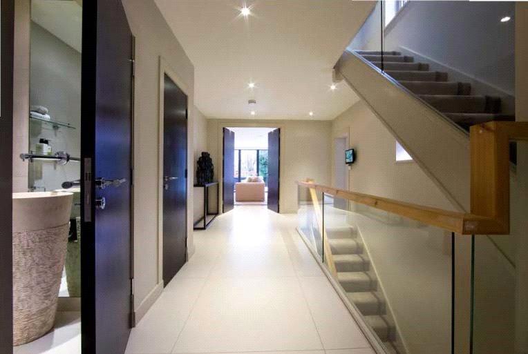 File:226316 PLD220027 IMG 09 0000.jpeg