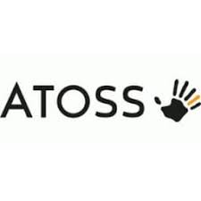 File:ATOSS Software AG logo.jpg