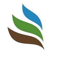 File:Cannindah Resources Limited logo.jpg