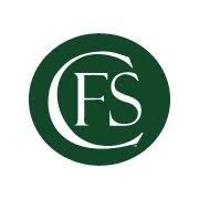 File:Complete Financial Solutions, Inc. logo.jpg
