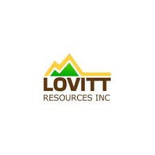 File:Lovitt Resources Inc. logo.jpg