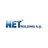 File:Net Holding A.S. logo.jpg
