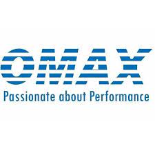 File:Omax Autos Limited logo.jpg