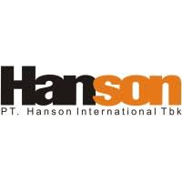 File:PT Hanson International Tbk logo.jpg