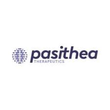 File:Pasithea Therapeutics Corp. logo.jpg