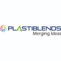 File:Plastiblends India Limited logo.jpg