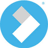 File:Pushfor Tech Inc. logo.jpg