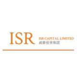 File:Reenova Investment Holding Limited logo.jpg