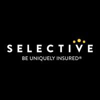 File:Selective Insurance Group, Inc. logo.jpg