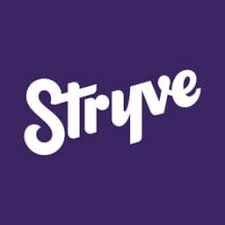 File:Stryve Foods, Inc. logo.jpg