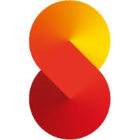 File:Swiss Steel Holding AG logo.jpg