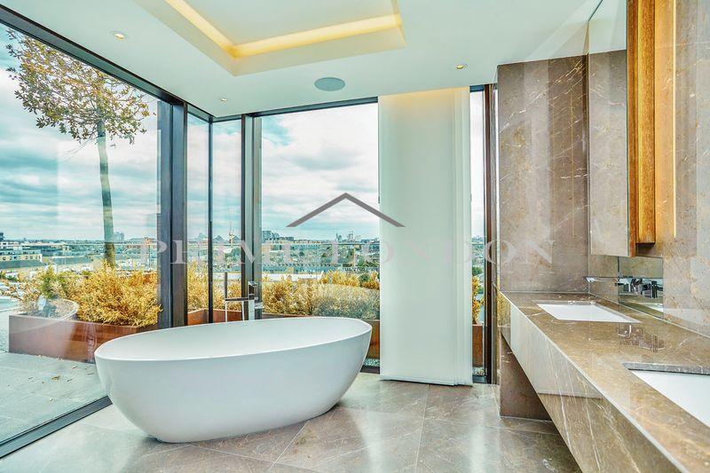 File:109135 8162712 IMG 07 0000.jpg