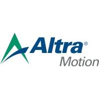 File:Altra Industrial Motion Corp. logo.jpg