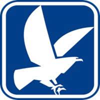 File:Auburn Bancorp, Inc. logo.jpg